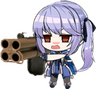 EssexDeleteThis
