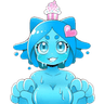 slime