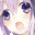 nep_woh_doubletake