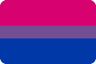 flag_bisexual