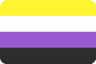 flag_nonbinary