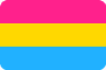flag_pansexual