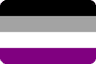 flag_asexual