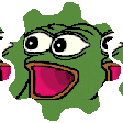 PepePogCogSlide