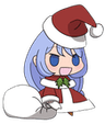 NejirePadoru