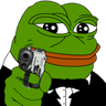 pepeshoota