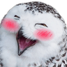 owlrofl