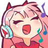 hh_zeroMusic