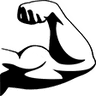 pashabizeps