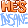 hesinsaneshroud