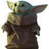 yoda