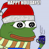 pepeholidays