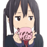 KomaAzusaSip