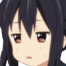 KomaAzusaMeh