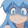 KomaWTF
