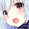 KomaWHAT