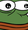 MonkaW