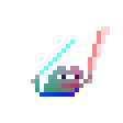 pepe_lightsaber