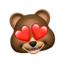 Teddy