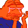 Gaycry