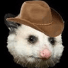 howdy