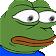 canufeelit