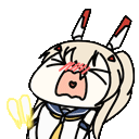 ayaaaa