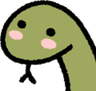 snek