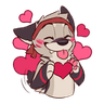TFRLove