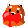 TFRHeart