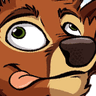 TFRDerp2