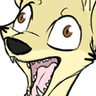 TFRDerp