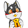 TFRCute