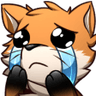 TFRCry