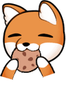 TFRCookie