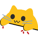 TFRBongoCat