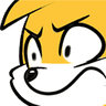 TFRAngry