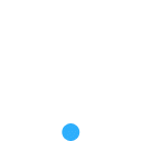 TFRWindowsLoading