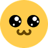OwO