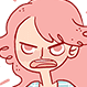 frangry