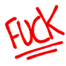 Fuck