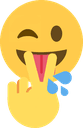 pussyeating