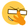 snerk