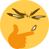 Hmm