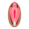 vaginagg