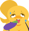 eggplantbj