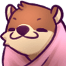 Snuggy
