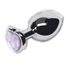 HeartPlug