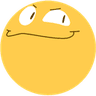 Smug