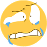 VeryHurt